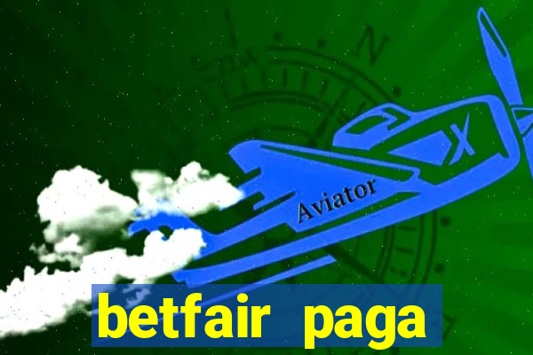 betfair paga antecipado com 2 gols